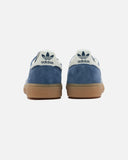 adidas HANDBALL SPEZIAL MIG