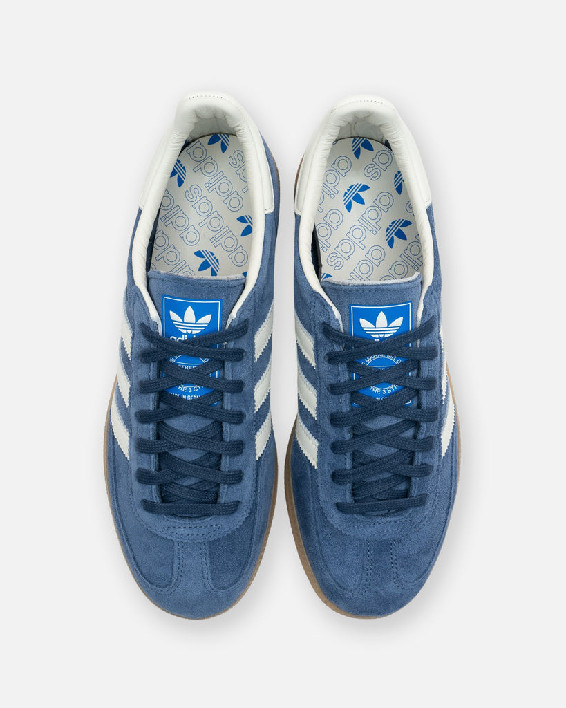 adidas HANDBALL SPEZIAL MIG
