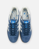adidas HANDBALL SPEZIAL MIG