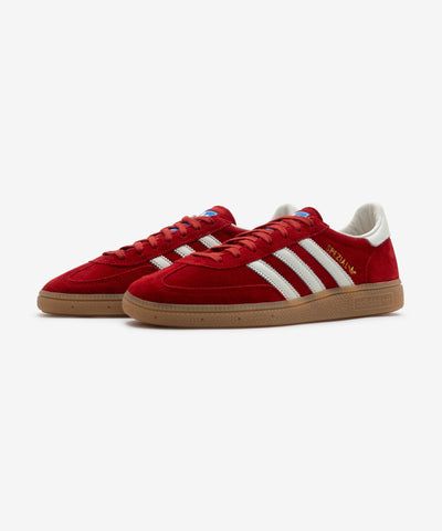 adidas HANDBALL SPEZIAL MIG