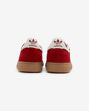 adidas HANDBALL SPEZIAL MIG