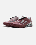 adidas PREDATOR MEGARIDE