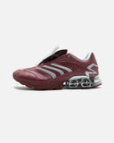 adidas PREDATOR MEGARIDE