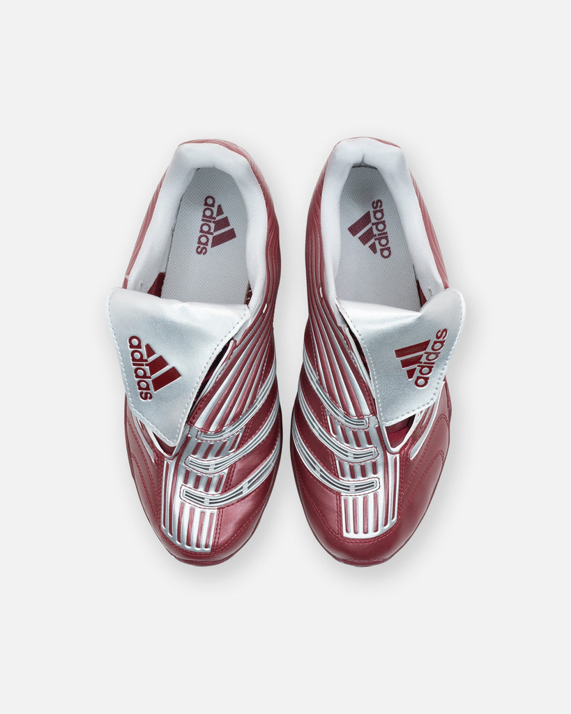 adidas PREDATOR MEGARIDE