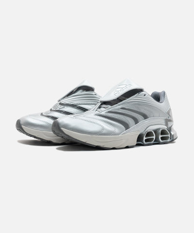 adidas PREDATOR MEGARIDE