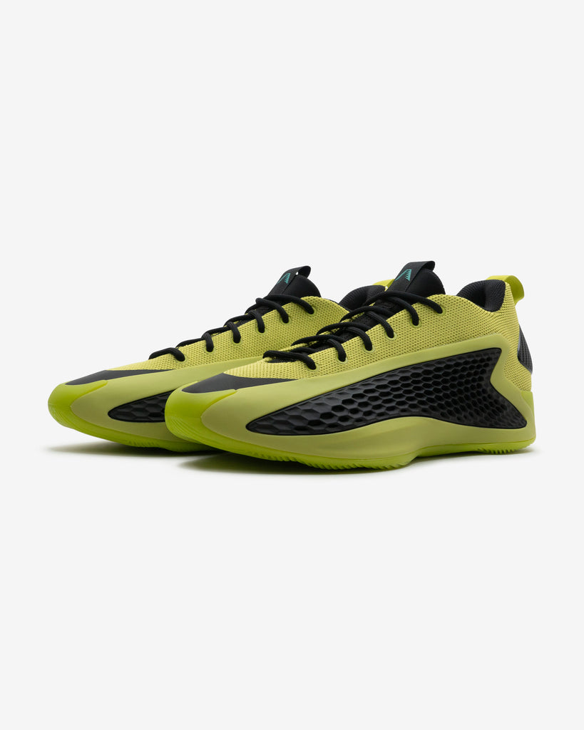 adidas ANTHONY EDWARDS 1 LOW