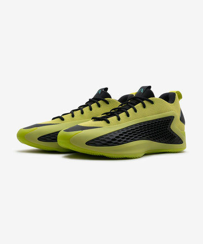 adidas ANTHONY EDWARDS 1 LOW