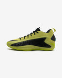 adidas ANTHONY EDWARDS 1 LOW