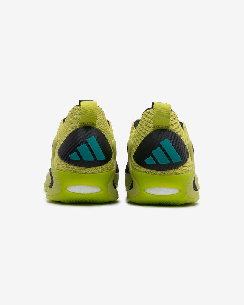 adidas ANTHONY EDWARDS 1 LOW – UNDEFEATED JAPAN