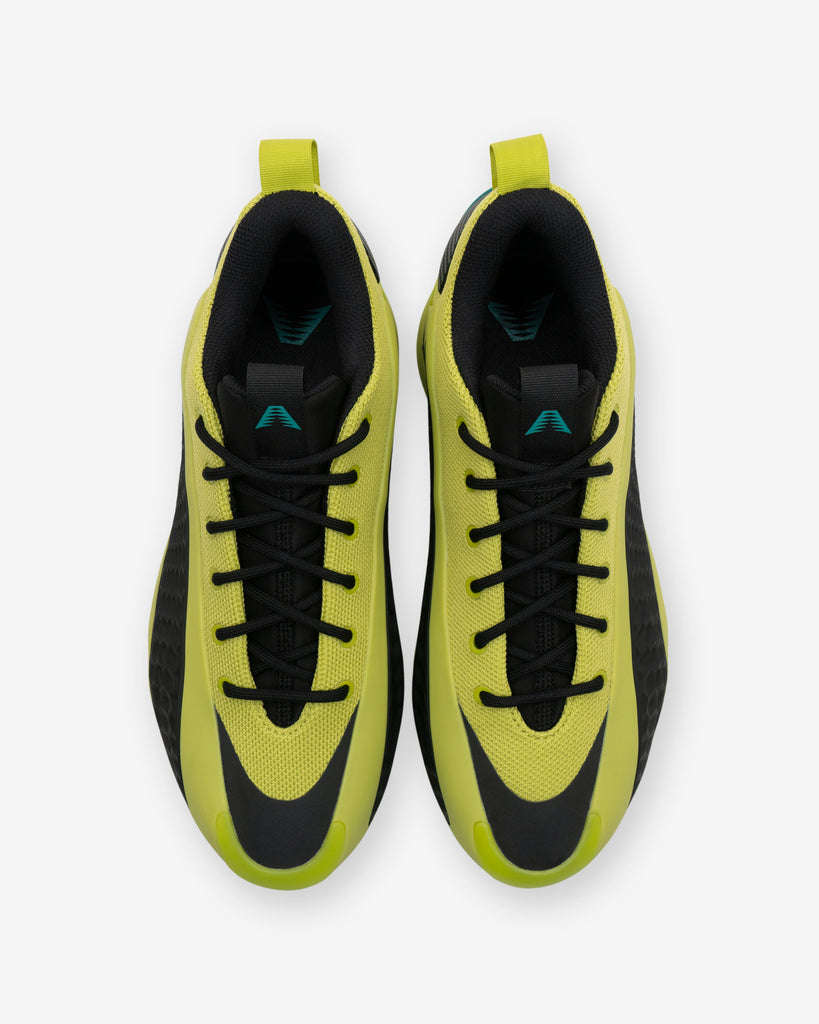 adidas ANTHONY EDWARDS 1 LOW – UNDEFEATED JAPAN