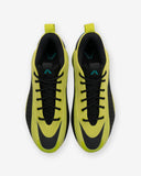 adidas ANTHONY EDWARDS 1 LOW