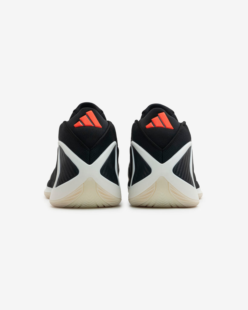 adidas ANTHONY EDWARDS 2