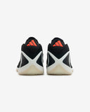 adidas ANTHONY EDWARDS 2