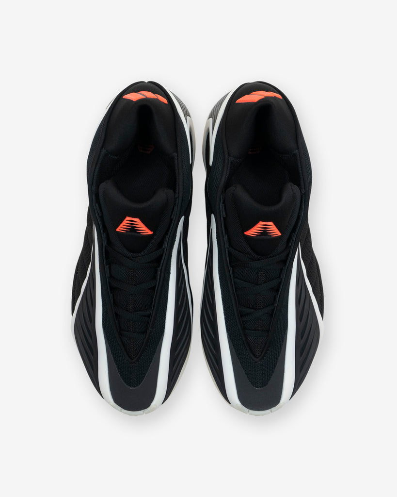 adidas ANTHONY EDWARDS 2