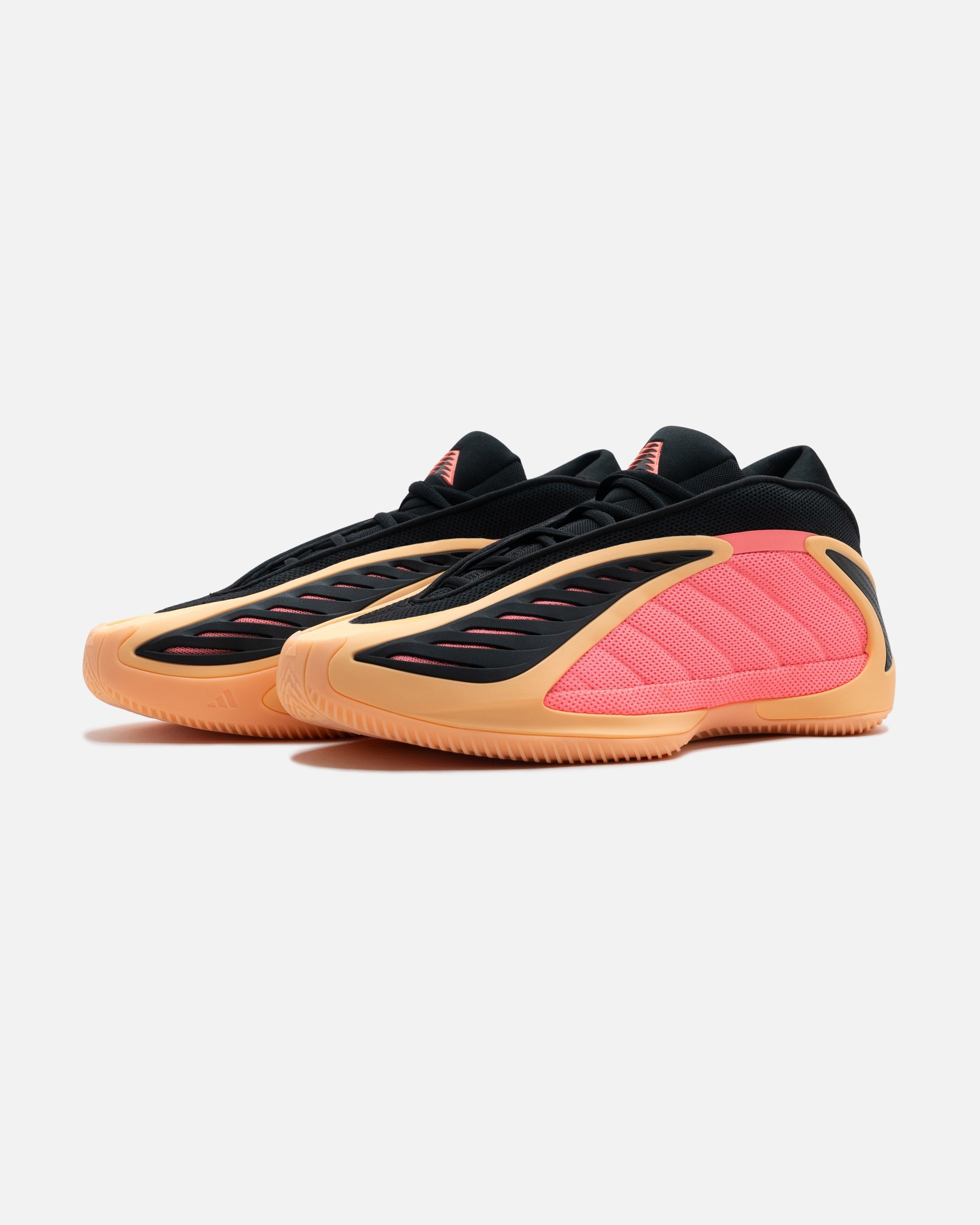 adidas ANTHONY EDWARDS 2 – UNDEFEATED JAPAN