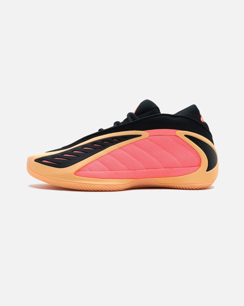 adidas ANTHONY EDWARDS 2