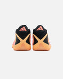 adidas ANTHONY EDWARDS 2
