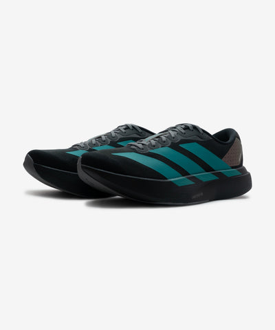 完全一点物 adidas BORO ボロ フーディー 鬼フェード グランジ 4L 完全一点物 adidas BORO ボロ フーディー 鬼フェード グランジ 4L