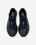 adidas ADIZERO BOSTON 13 M