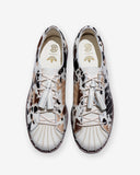 adidas CLOT SUPERSTAR DS EC