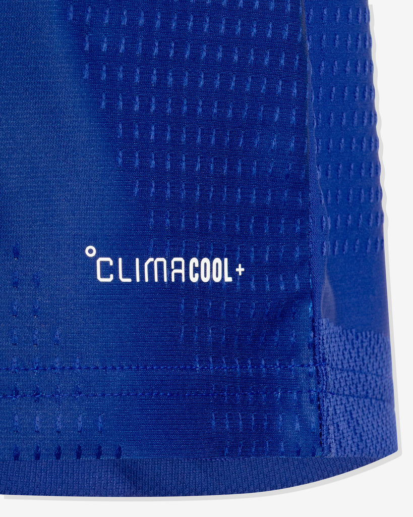 adidas サッカー日本代表 2026 ホーム オーセンティック ユニフォーム