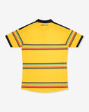 ジャマイカ代表 26 x ボブ・マーリー ホーム オーセンティック ユニフォーム