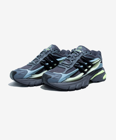 adidas PW ADISTAR JELLYFISH