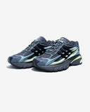 adidas PW ADISTAR JELLYFISH