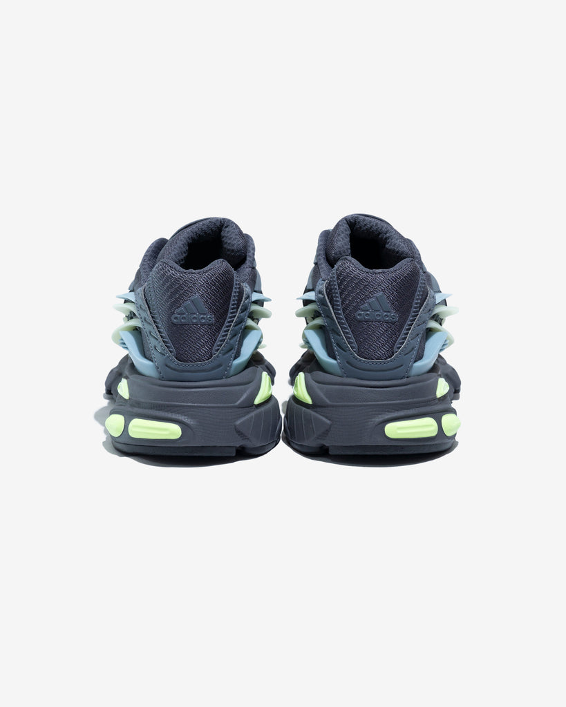 adidas PW ADISTAR JELLYFISH