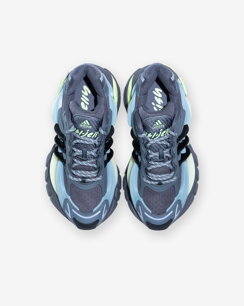 adidas PW ADISTAR JELLYFISH