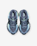 adidas PW ADISTAR JELLYFISH