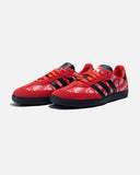 adidas SAMBA OG COCA COLA
