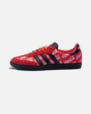 adidas SAMBA OG COCA COLA