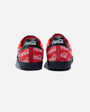 adidas SAMBA OG COCA COLA