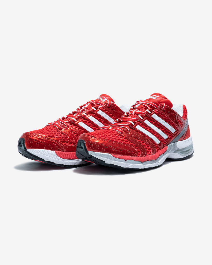 adidas ADISTAR CONTROL5 COCA COLA