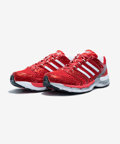 ADIDAS – UNDEFEATED JAPAN