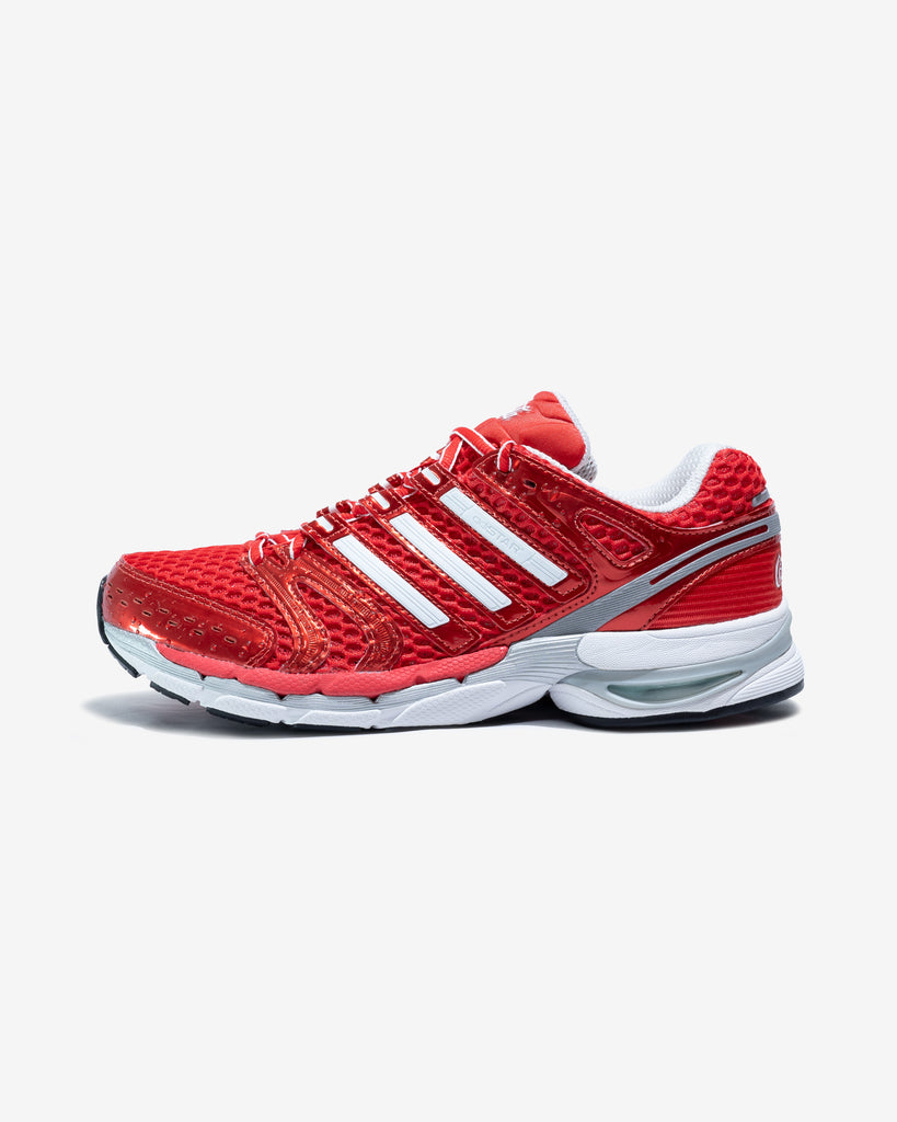 adidas ADISTAR CONTROL5 COCA COLA
