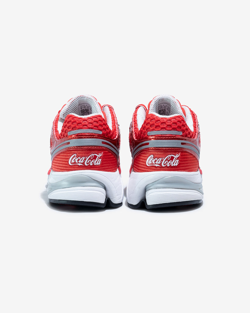 adidas ADISTAR CONTROL5 COCA COLA
