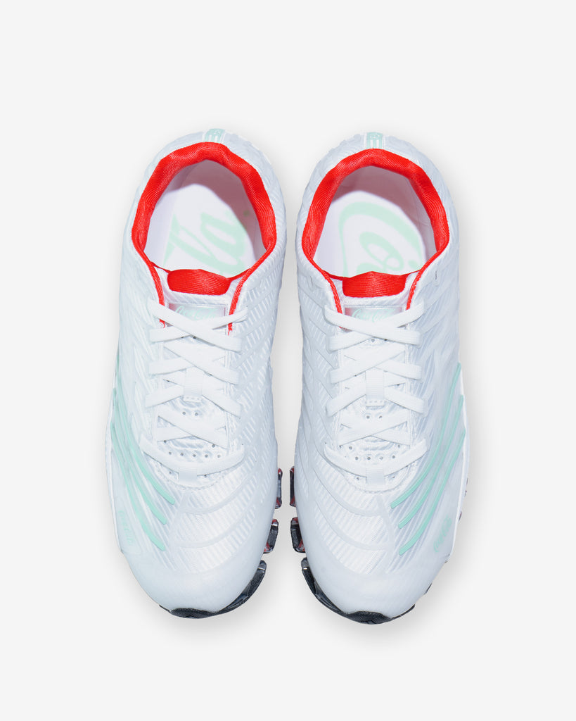 adidas MEGARIDE F50 COCA COLA