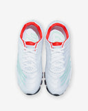 adidas MEGARIDE F50 COCA COLA