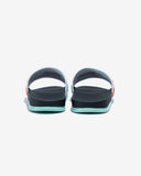 adidas ADILETTE OG CF COCA-COLA
