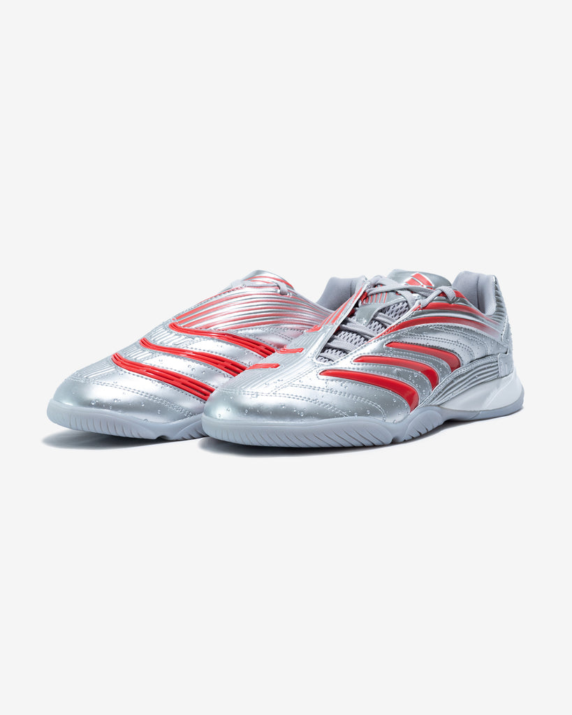 adidas PREDATOR SALA COCA COLA