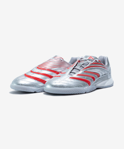 adidas PREDATOR SALA COCA COLA