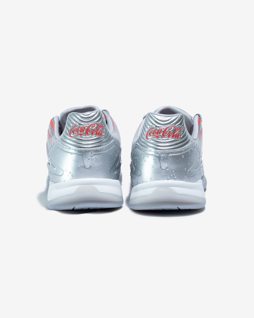 adidas PREDATOR SALA COCA COLA