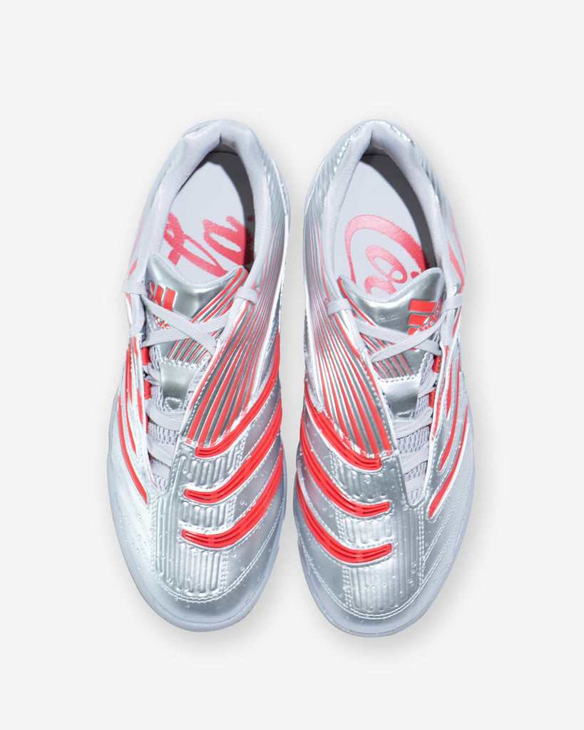 adidas PREDATOR SALA COCA COLA