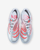 adidas PREDATOR SALA COCA COLA