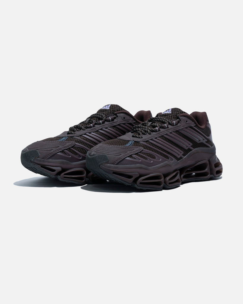 adidas MEGARIDE AG
