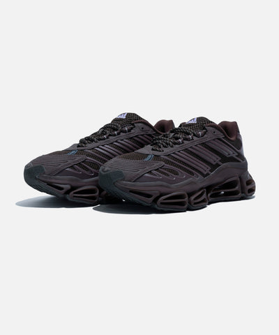 adidas MEGARIDE AG
