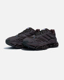 adidas MEGARIDE AG