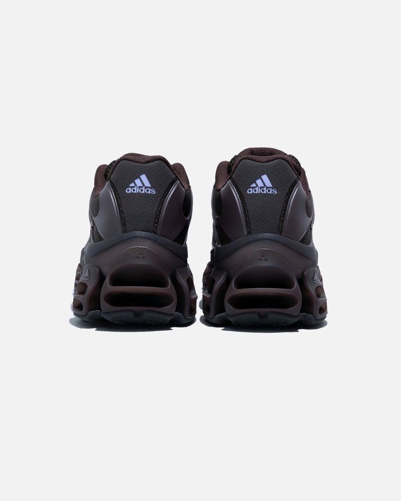 adidas MEGARIDE AG